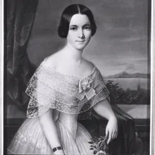Johanna Jacoba van der Vliet-Borski