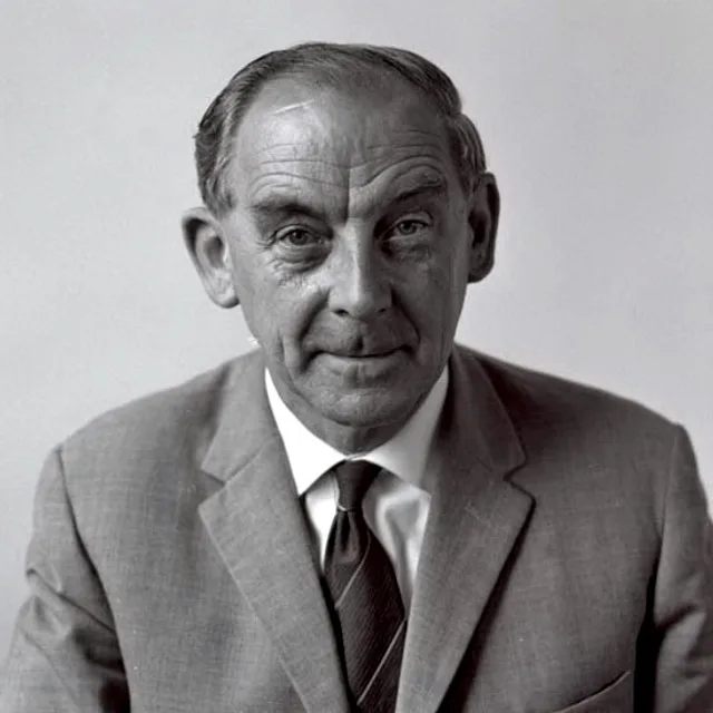 Joseph Timmers