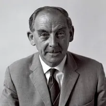 Joseph Timmers