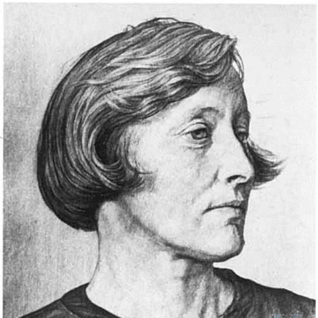 Julie de Graag