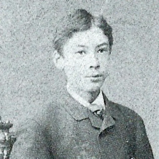Philip Kleintjes