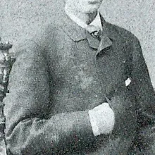 Philip Kleintjes