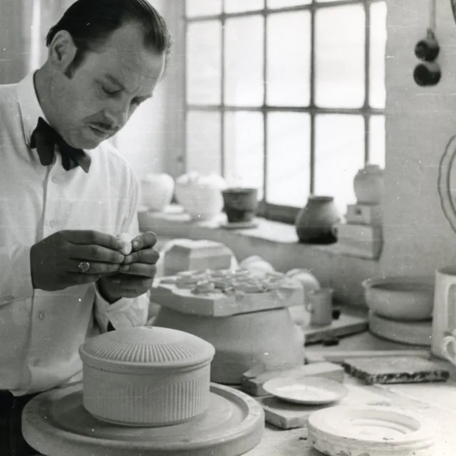 Pierre Daems