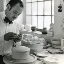 Pierre Daems