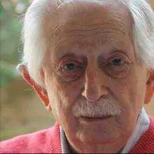 Wim van Norden