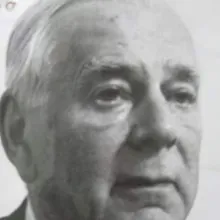 Hermann Rosse
