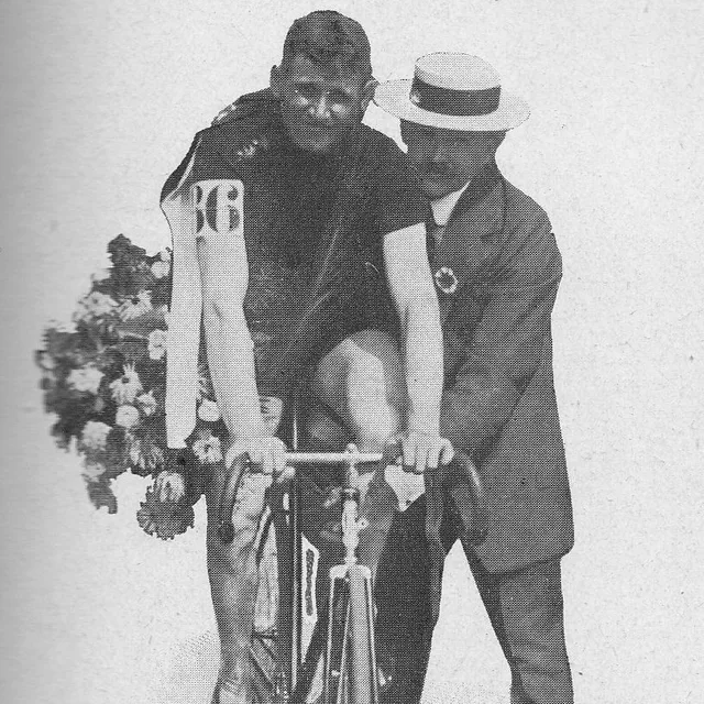 Jan Tulleken