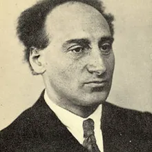 Philip Mechanicus