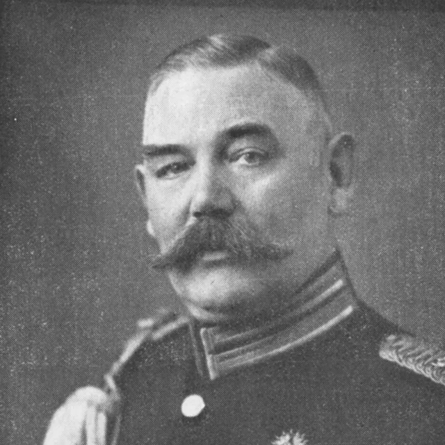 Hendrik de Iongh