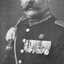 Hendrik de Iongh