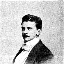 Henri Obreen
