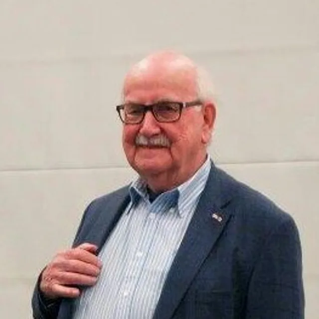 Willy Hautvast