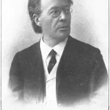 Cornelis van der Linden