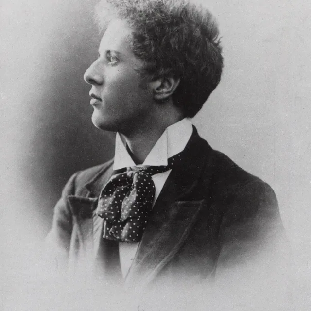 Abraham Dirk Loman