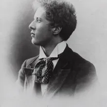 Abraham Dirk Loman