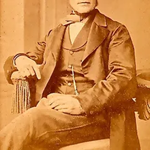 Gerrit Vlaskamp