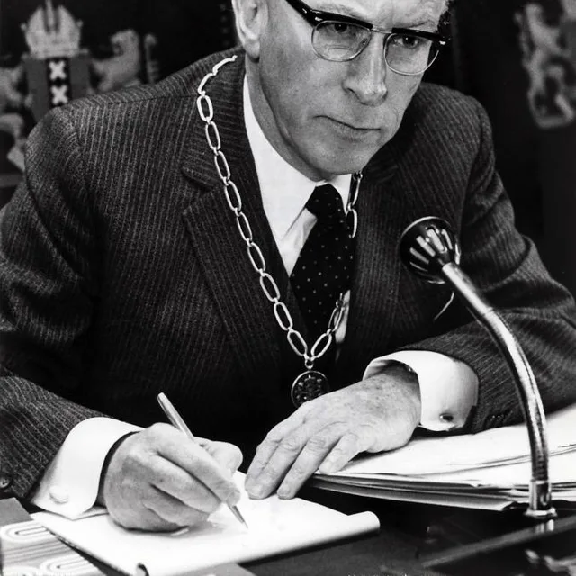 Ivo Samkalden