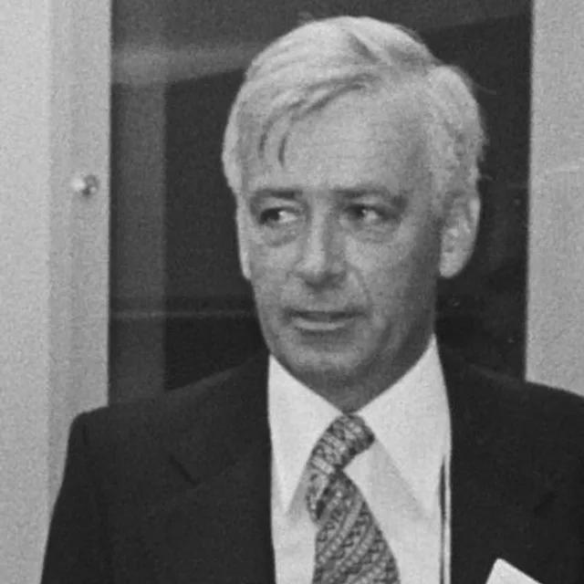 Jaap M. Hemelrijk