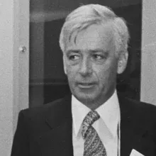 Jaap M. Hemelrijk