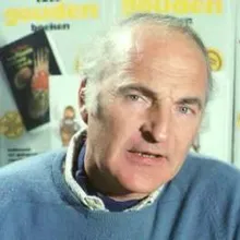 Jaap ter Haar