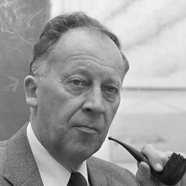 Jacob Kistemaker