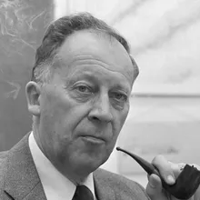 Jacob Kistemaker