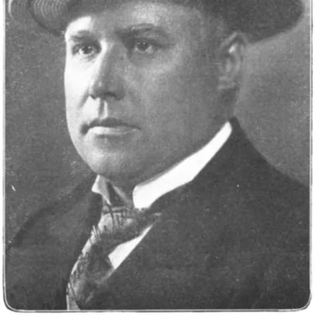 Jacobus Urlus