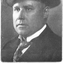 Jacobus Urlus