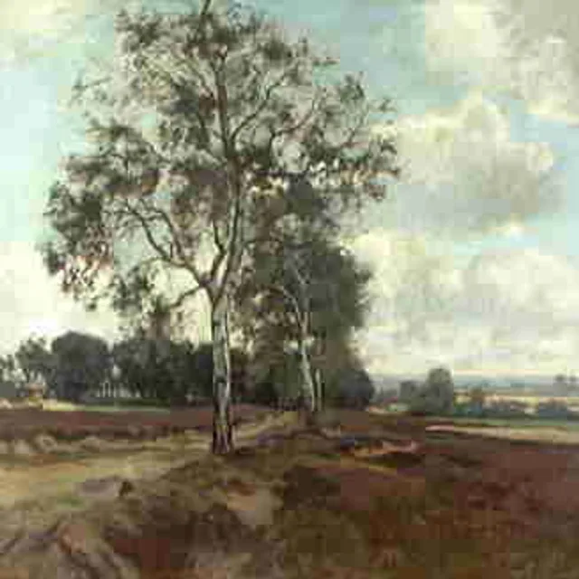Jan van Vuuren