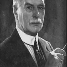 Willy Martens