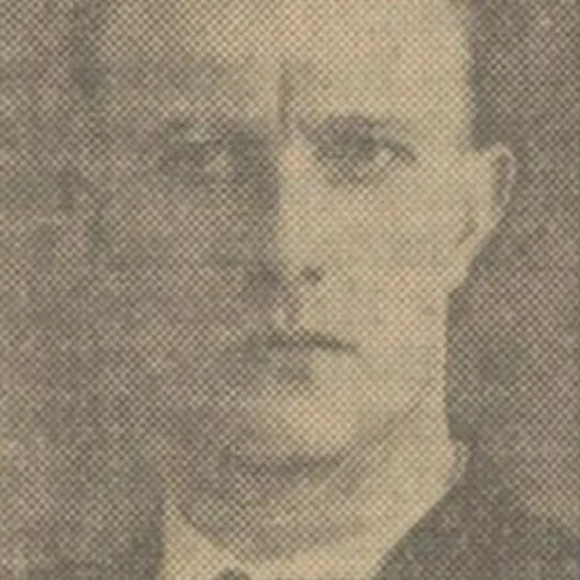 Jan Haken