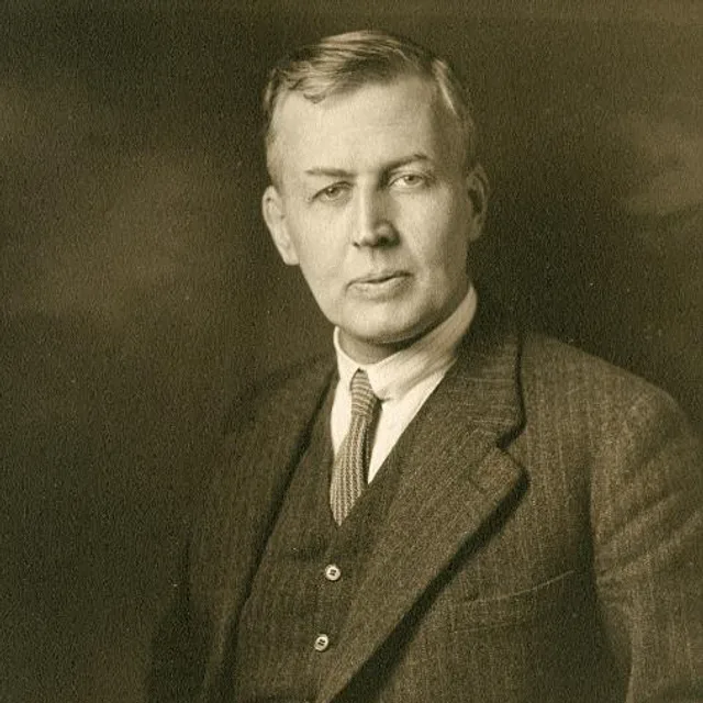 Jan Duyvendak