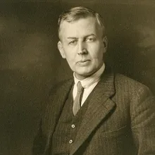 Jan Duyvendak