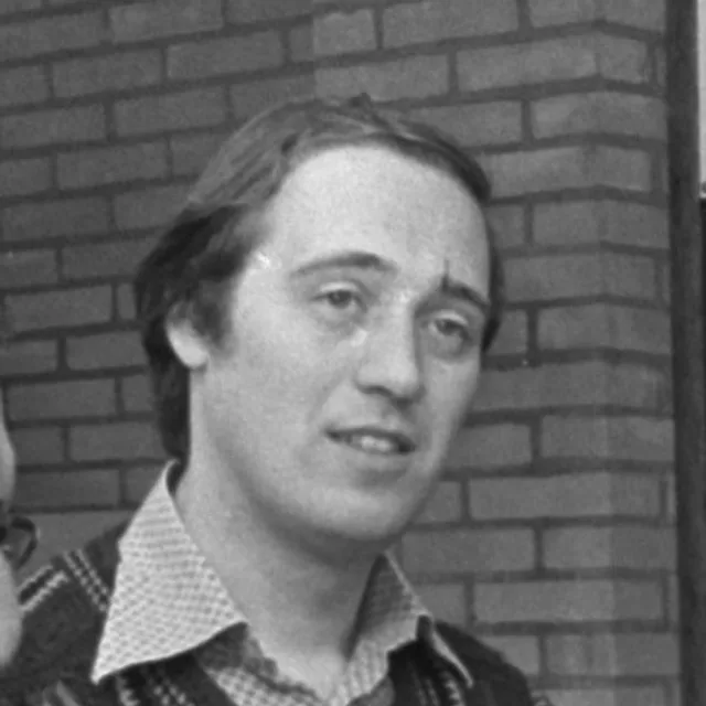 Jan Jongepier