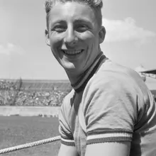Jan Plantaz