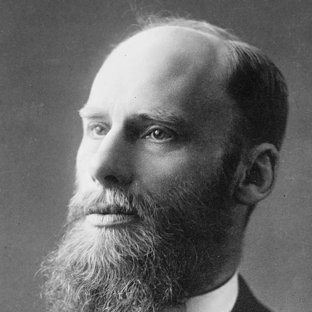 Jan Rudolph Slotemaker de Bruine