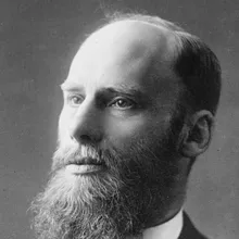 Jan Rudolph Slotemaker de Bruine
