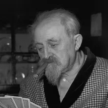 Jan Sluijters