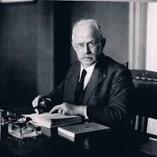 J.B. Vesters