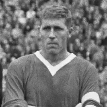 Jan Villerius