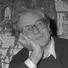 Jan van Vlijmen