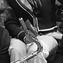 Jerry van Rooyen