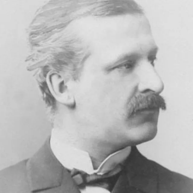 Joan Röell