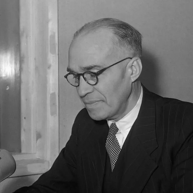 Johann Heinrich Adolf Logemann