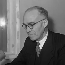 Johann Heinrich Adolf Logemann