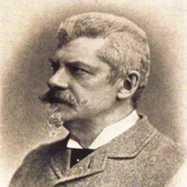 Jan de Haas