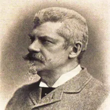 Jan de Haas