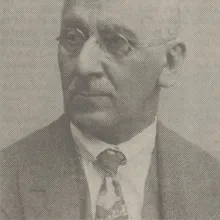 Mathieu Lauweriks