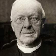 Johannes Theodoor de Visser