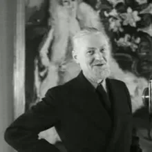 Kees van Dongen